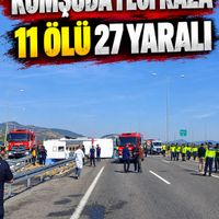 Asayiş