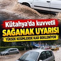 Kütahya