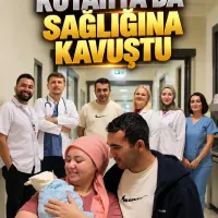 Kütahya