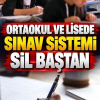 Eğitim