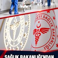 Sağlık