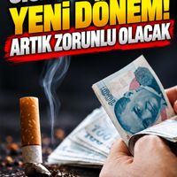 Sağlık