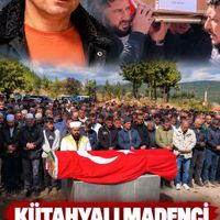 Gündem