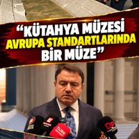 Kültür