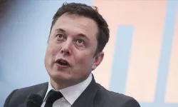 ABD seçimlerinin kazananı Elon Musk oldu