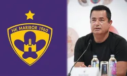 Acun Ilıcalı Maribor kulübünü satın aldı