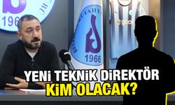 Belediye Kütahyaspor’da yeni teknik direktör arayışları sürüyor