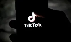 Bir ülkede daha TikTok yasaklandı