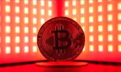 Bitcoin rekor üstüne rekor kırıyor