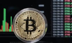 Bitcoin tüm zamanların en yüksek seviyesine ulaştı