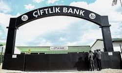 Çiftlik Bank davasında yeni gelişme