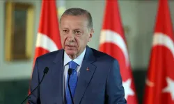 Cumhurbaşkanı Erdoğan'dan ekonomiye dair açıklamalar