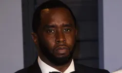 Diddy’nin kefaletle serbest bırakılma talebi reddedildi