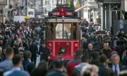 En çok kullanılan soy isimler belli oldu