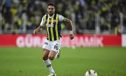 Fenerbahçe Dusan Tadic ile yeni sözleşme imzalayacak