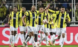 Fenerbahçe-Zenit hazırlık maçı hangi kanalda?