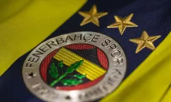 Fenerbahçe'den transferde yıldız hamlesi