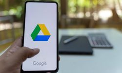 Google Drive’dan kullanıcılara gizlilik odaklı yeni özellik