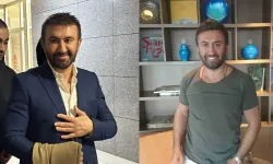 İbrahim Yılmaz Kimdir? Nasıl Zengin oldu?