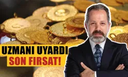 İslam Memiş altında son fırsat dedi