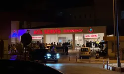 İzmir'de iki grup arasında silahlı kavga: 3 ölü, 1 yaralı