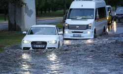 İzmir'deki elektrik akımı olayında 42 sanığa dava