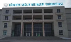 Kütahya’da sağlık personelleri bilgisini konuşturacak