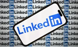 LinkedIn, Avustralya'daki sosyal medya yasasından muafiyet istiyor