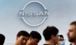 Nissan üretim kapasitesini düşürüp çalışan sayısını azaltacak