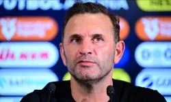 Al-Nassr ısrar etti, Okan Buruk kararını verdi