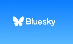 Sosyal medya kullanıcıları Bluesky'a yöneliyor, Bluesky nedir?