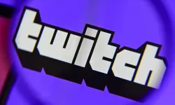 Sosyal medya platformu Twitch'e 2 milyon lira para cezası