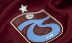 Trabzonspor'da 4 futbolcu kadro dışı bırakıldı