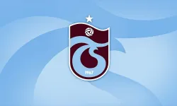 Trabzonspor'un olağan genel kurulu ertelendi