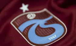 Trabzonspor'un toplam borcu belli oldu