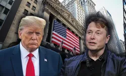 Trump'ın kabinesinde Elon Musk olacak mı?