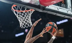 Türk basketbol takımlarının Avrupa maçları