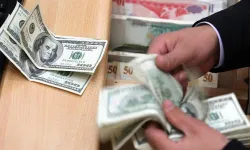 Türkiye'ye yaklaşık 7,7 milyar dolarlık yatırım