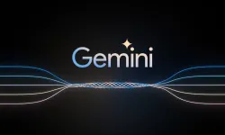 Yapay zeka Gemini iPhone'lara geliyor