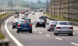 Zorunlu trafik sigortasında yeni dönem