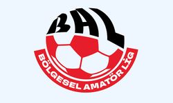 Amatör Futbol Direktörlüğü kuruldu