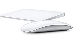 Apple, 15 yıl sonra Magic Mouse tasarımını güncelliyor