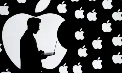 Apple'a verilere erişme iddiasıyla dava açıldı