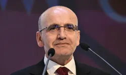 Bakan Mehmet Şimşek'ten enflasyon mesajı