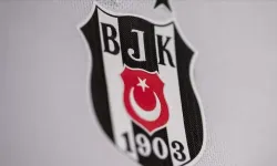 Beşiktaş olağanüstü seçim kararı aldı