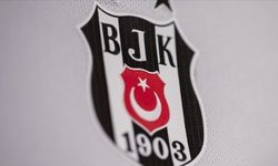 Beşiktaş’ta seçim tarihi netleşti