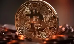 Bitcoin'de düşüş başladı: Güncel değer ve piyasa analizi