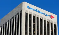 BofA'dan Türk Bankaları için yeni karar