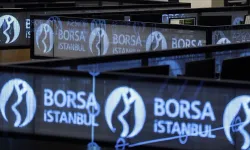 Borsa İstanbul günü yükselişle açtı