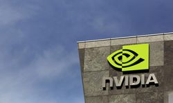 Çin devleti, ABD'li çip üreticisi Nvidia'ya soruşturma başlattı